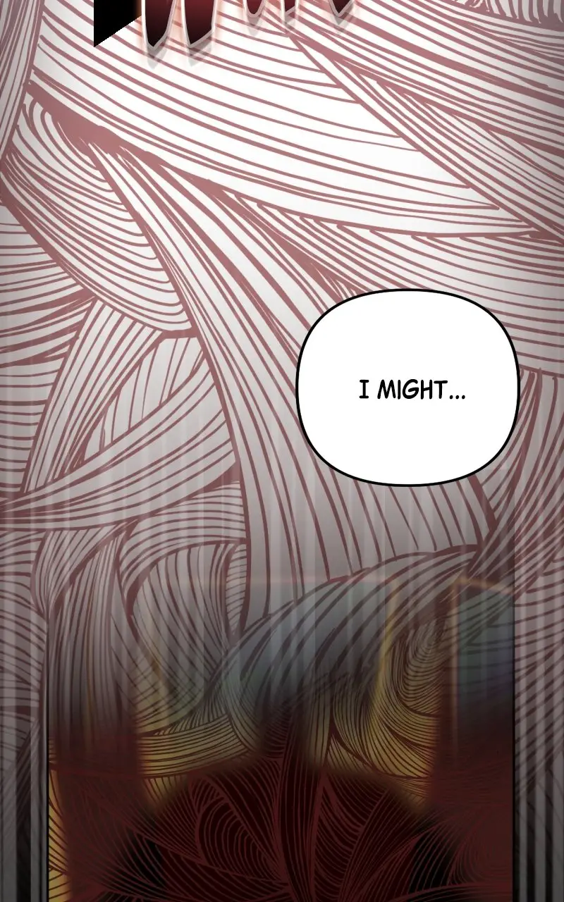 The Possessed Genius' Gaming Stream Chapter 48 4
